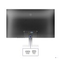 MONITOR PHILIPS LED 27" 27E2N1110/00