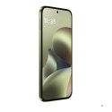 Motorola Moto G67 5G 4/128GB Nile