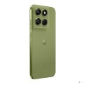 Motorola Moto G67 5G 4/128GB Nile