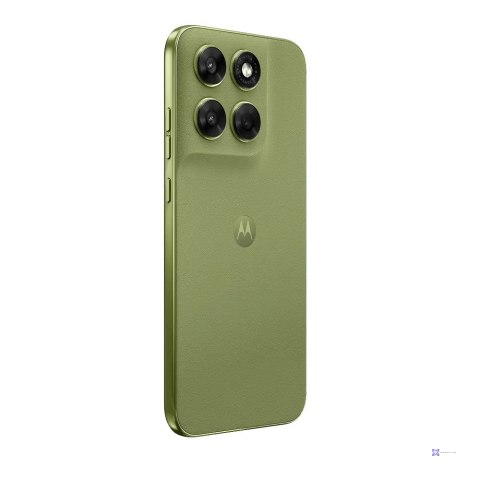 Motorola Moto G67 5G 4/128GB Nile