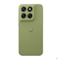Motorola Moto G67 5G 4/128GB Nile