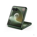 Motorola RAZR 70 Plus 12/512GB Mountain View