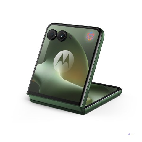Motorola RAZR 70 Plus 12/512GB Mountain View