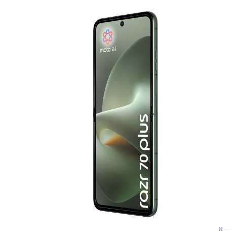 Motorola RAZR 70 Plus 12/512GB Mountain View