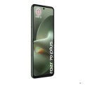 Motorola RAZR 70 Plus 12/512GB Mountain View