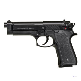 Pistolet ASG Beretta M92 FS HME sprężynowy (OUTLET)