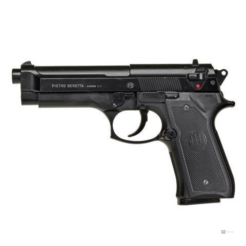 Pistolet ASG Beretta M92 FS HME sprężynowy (OUTLET)
