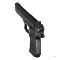 Pistolet ASG Beretta M92 FS HME sprężynowy (OUTLET)