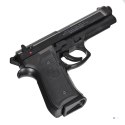 Pistolet ASG Beretta M92 FS HME sprężynowy (OUTLET)