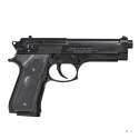 Pistolet ASG Beretta M92 FS HME sprężynowy (OUTLET)