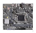 Płyta główna ASUS PRIME H510M-K R2.0 (OUTLET)