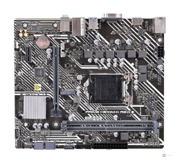Płyta główna ASUS PRIME H510M-K R2.0 (OUTLET)