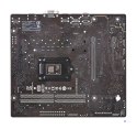 Płyta główna ASUS PRIME H510M-K R2.0 (OUTLET)