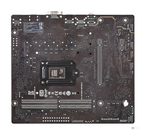 Płyta główna ASUS PRIME H510M-K R2.0 (OUTLET)