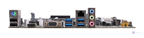Płyta główna ASUS PRIME H510M-K R2.0 (OUTLET)