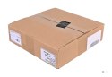 Płyta główna ASUS PRIME H510M-K R2.0 (OUTLET)
