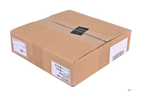 Płyta główna ASUS PRIME H510M-K R2.0 (OUTLET)