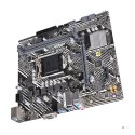 Płyta główna ASUS PRIME H510M-K R2.0 (OUTLET)