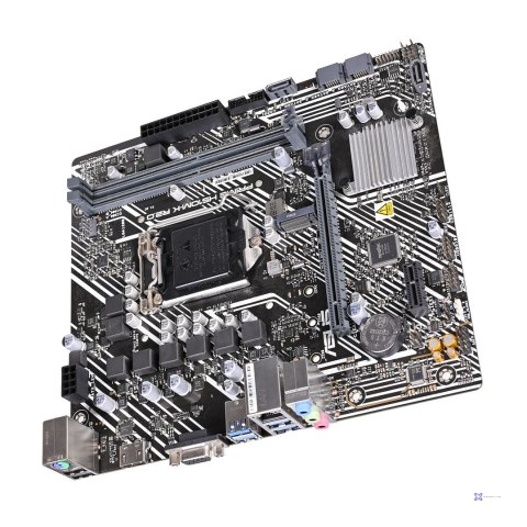 Płyta główna ASUS PRIME H510M-K R2.0 (OUTLET)