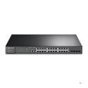 Switch TP-LINK TL-SG3428MP