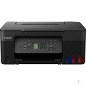 Urządzenie wielofunkcyjne Canon Pixma G3470 MegaTank Czarna