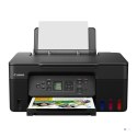 Urządzenie wielofunkcyjne Canon Pixma G3470 MegaTank Czarna