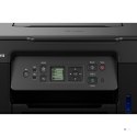 Urządzenie wielofunkcyjne Canon Pixma G3470 MegaTank Czarna