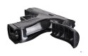 Wiatrówka pistolet UMAREX XBG kal.4,46mm BB Ekp