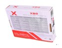 Wiatrówka pistolet UMAREX XBG kal.4,46mm BB Ekp