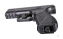 Wiatrówka pistolet UMAREX XBG kal.4,46mm BB Ekp