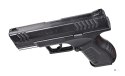 Wiatrówka pistolet UMAREX XBG kal.4,46mm BB Ekp