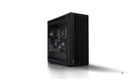 AMD Set 4x64GB M321R8GA0EB2/2TB/WRX90/1600W