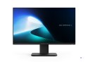 ASUS ExpertCenter P470VAK-BPE909X Core 5 210H 27.0"FHD 300nits 100Hz AG 16GB DDR5 SSD512 Intel Graphics Cam1080p WLAN+BT LAN Kla