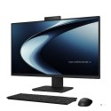 ASUS ExpertCenter P470VAK-BPE909X Core 5 210H 27.0"FHD 300nits 100Hz AG 16GB DDR5 SSD512 Intel Graphics Cam1080p WLAN+BT LAN Kla