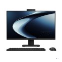 ASUS ExpertCenter P470VAK-BPE909X Core 5 210H 27.0"FHD 300nits 100Hz AG 16GB DDR5 SSD512 Intel Graphics Cam1080p WLAN+BT LAN Kla
