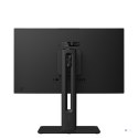 ASUS ExpertCenter P470VAK-BPE909X Core 5 210H 27.0"FHD 300nits 100Hz AG 16GB DDR5 SSD512 Intel Graphics Cam1080p WLAN+BT LAN Kla
