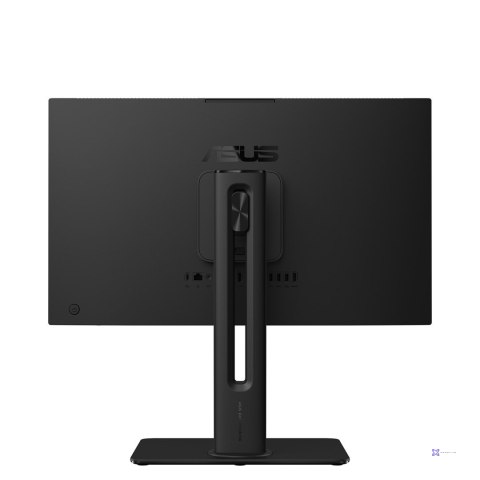 ASUS ExpertCenter P470VAK-BPE909X Core 5 210H 27.0"FHD 300nits 100Hz AG 16GB DDR5 SSD512 Intel Graphics Cam1080p WLAN+BT LAN Kla