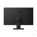 ASUS ExpertCenter P470VAK-BPE909X Core 5 210H 27.0"FHD 300nits 100Hz AG 16GB DDR5 SSD512 Intel Graphics Cam1080p WLAN+BT LAN Kla