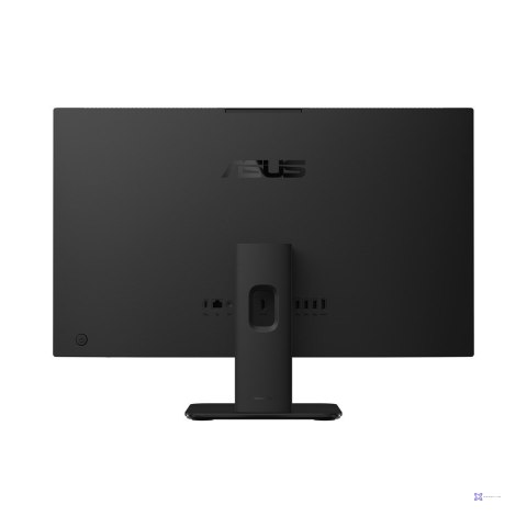 ASUS ExpertCenter P470VAK-BPE909X Core 5 210H 27.0"FHD 300nits 100Hz AG 16GB DDR5 SSD512 Intel Graphics Cam1080p WLAN+BT LAN Kla