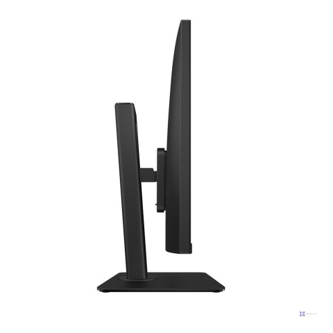 ASUS ExpertCenter P470VAK-BPE909X Core 5 210H 27.0"FHD 300nits 100Hz AG 16GB DDR5 SSD512 Intel Graphics Cam1080p WLAN+BT LAN Kla