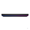ASUS ROG Strix SCAR 18 G835LXG-U9642W Ultra 9 290HX 18.0" 4K 240Hz Mini LED AG 64GB DDR5 6400 SSD2TB GeForce RTX 5090 24GB WLAN7