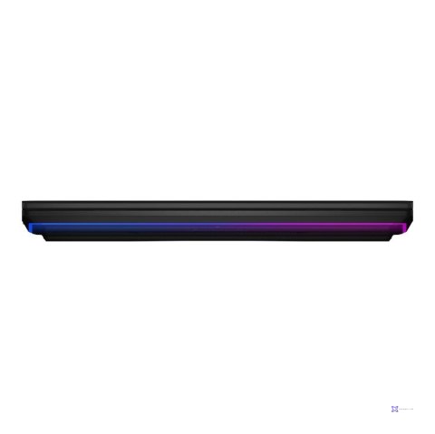 ASUS ROG Strix SCAR 18 G835LXG-U9642W Ultra 9 290HX 18.0" 4K 240Hz Mini LED AG 64GB DDR5 6400 SSD2TB GeForce RTX 5090 24GB WLAN7