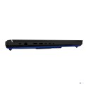 ASUS ROG Strix SCAR 18 G835LXG-U9642W Ultra 9 290HX 18.0" 4K 240Hz Mini LED AG 64GB DDR5 6400 SSD2TB GeForce RTX 5090 24GB WLAN7
