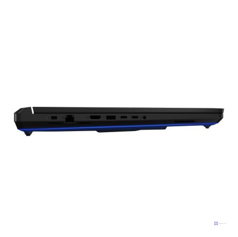 ASUS ROG Strix SCAR 18 G835LXG-U9642W Ultra 9 290HX 18.0" 4K 240Hz Mini LED AG 64GB DDR5 6400 SSD2TB GeForce RTX 5090 24GB WLAN7