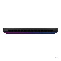ASUS ROG Strix SCAR 18 G835LXG-U9642W Ultra 9 290HX 18.0" 4K 240Hz Mini LED AG 64GB DDR5 6400 SSD2TB GeForce RTX 5090 24GB WLAN7