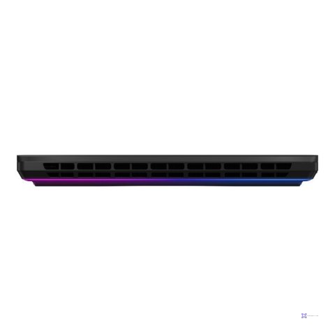 ASUS ROG Strix SCAR 18 G835LXG-U9642W Ultra 9 290HX 18.0" 4K 240Hz Mini LED AG 64GB DDR5 6400 SSD2TB GeForce RTX 5090 24GB WLAN7