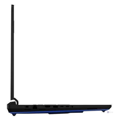 ASUS ROG Strix SCAR 18 G835LXG-U9642W Ultra 9 290HX 18.0" 4K 240Hz Mini LED AG 64GB DDR5 6400 SSD2TB GeForce RTX 5090 24GB WLAN7