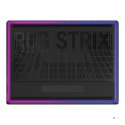 ASUS ROG Strix SCAR 18 G835LXG-U9642W Ultra 9 290HX 18.0" 4K 240Hz Mini LED AG 64GB DDR5 6400 SSD2TB GeForce RTX 5090 24GB WLAN7