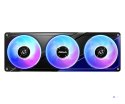 Chłodzenie ASRock Phantom Gaming 360 LCD