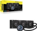 Corsair NAUTILUS 360 RS LCD